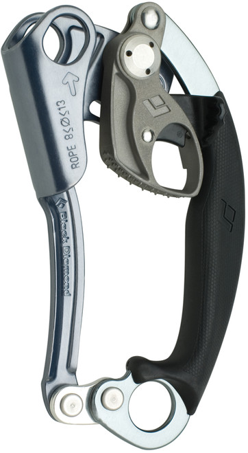 NO_COLOUR|NO_COLOUR|PRI