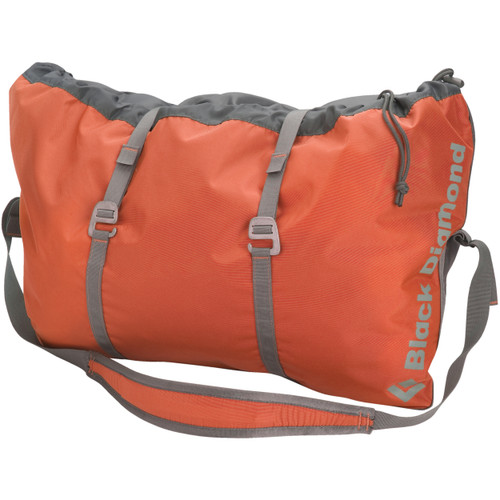 Assorted|Couleurs variées