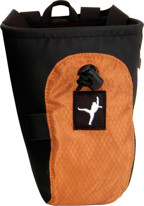 Assorted|Couleurs variées|PRI