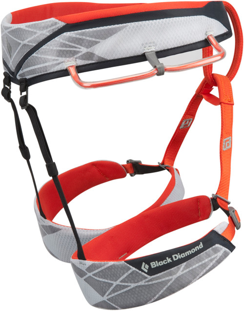 Cool Grey/Lava|Gris frais/Rouge lave