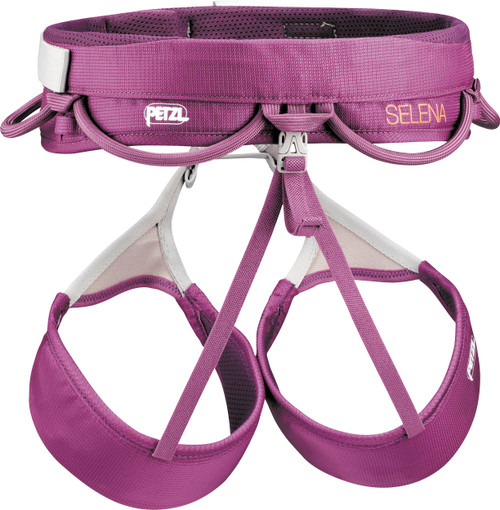 Violet/Grey|Violet/Gris