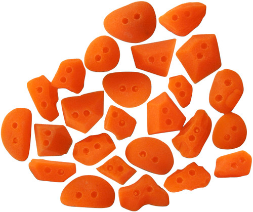 NO_COLOUR|NO_COLOUR|PRI