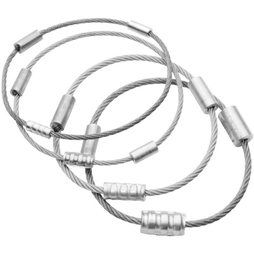 NO_COLOUR|NO_COLOUR|PRI