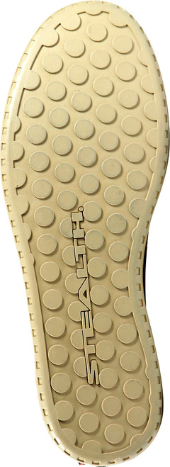 Saddle Brown|Selle de cheval