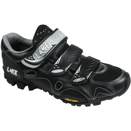 NO_COLOUR|NO_COLOUR|PRI