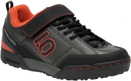 Raven's Eye Grey|Gris oeil de corbeau|PRI