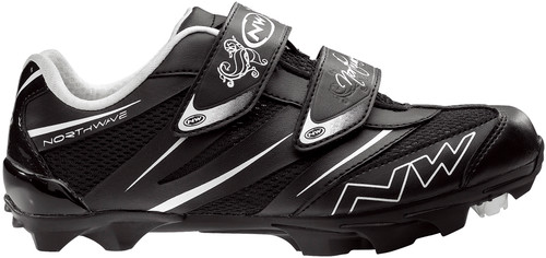 Black/Carbon|Noir/Carbone|PRI