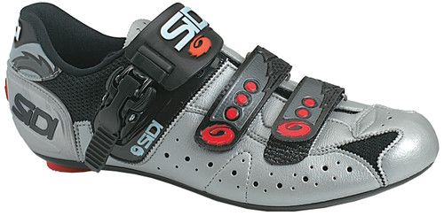 Black/Steel Grey2|Noir/Gris acier2|PRI