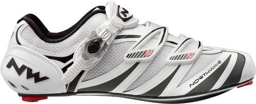 White/Black|Blanc/Noir|PRI