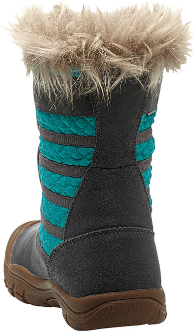 Magnet/Capri Breeze|Aimant/Brise capri