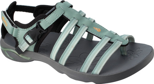 Granite Green|Vert granite|PRI