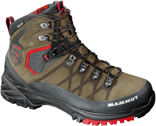 Dark Brown/Fire|Brun foncé/Feu|PRI