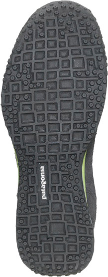 Narwhal/Electric|Narval/Électrique