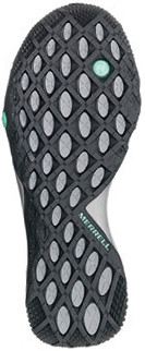 Sea Shore|Bord de mer