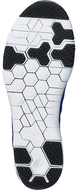 Game Royal/Obsidian|Jeu royal/Obsidienne