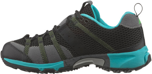 Black/Reef|Noir/Récif