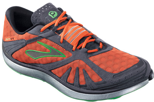 Orange/Anthracite|Orange/Anthracite|PRI