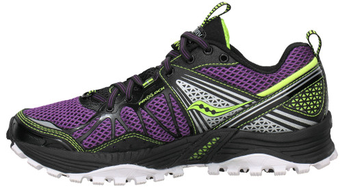 Purple/Citron|Pourpre/Citron