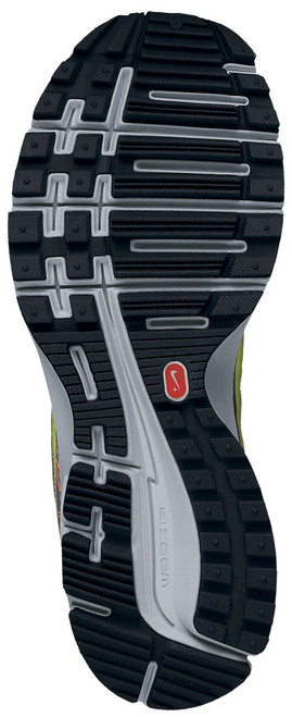 Cool Grey/Electric Green|Gris froid/Vert électriq.