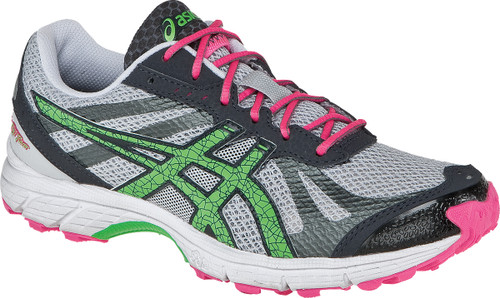 Grey/Neon Green|Gris/Néon vert|PRI