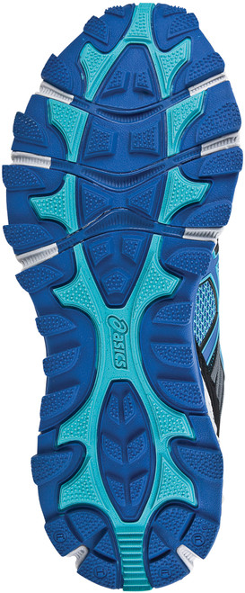 Aqua/Royal|Aqua/Royal