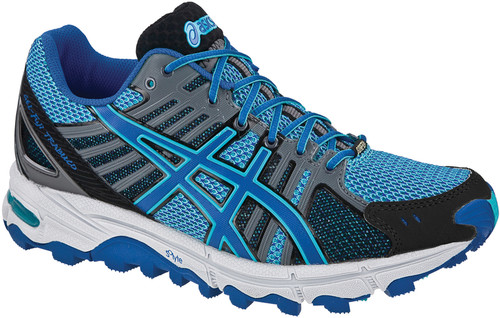 Aqua/Royal|Aqua/Royal|PRI