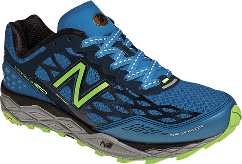 Green/Blue|Vert/Bleu|PRI