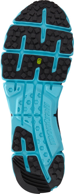 Coal/Sea Salt|Charbon/Sel de mer