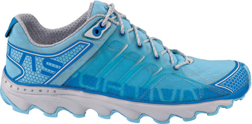 Light Blue|Bleu clair|PRI