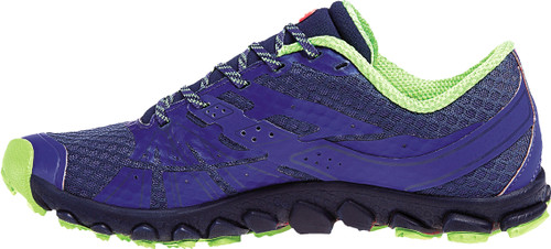 Blue/Green|Bleu/Vert