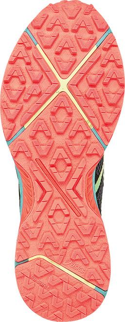 Dark Charcoal/Sharp Green|Charbon foncé/Vert tranc.