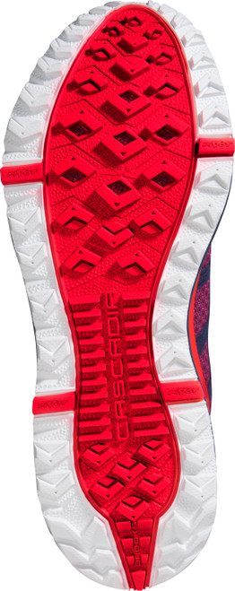 FestivalFuchsia/FieryCora|Fest.Fuchsia/Corail vif