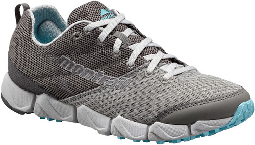 Platinum/Stratus|Platine/Stratus|PRI