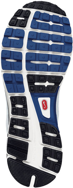 Pure Platinum/Wolf Grey|Platine pure/Gris loup