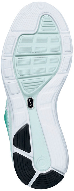Sport Turquoise/White|Turquoise sport/Blanc