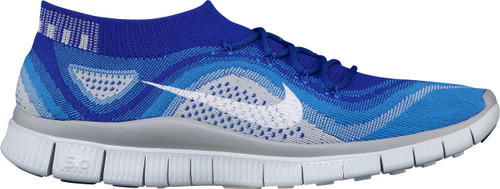 Game Royal|Jeu royal|PRI