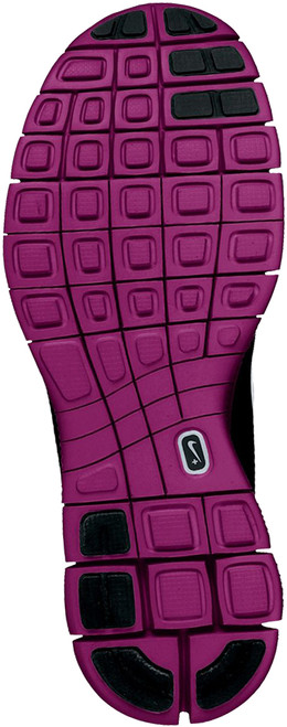 Bright Magenta/Black|Magenta vif/Noir