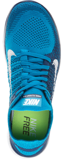 Neo Turquoise/Brave Blue|Turquoise néo/Bleu Brave