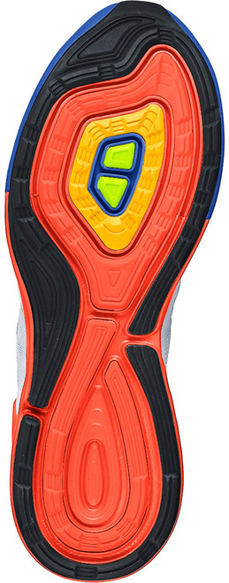 White/Hyper Crimson|Blanc/Hyper cramoisi