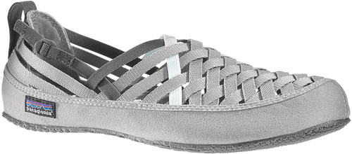 Feather Grey|Gris plume|PRI