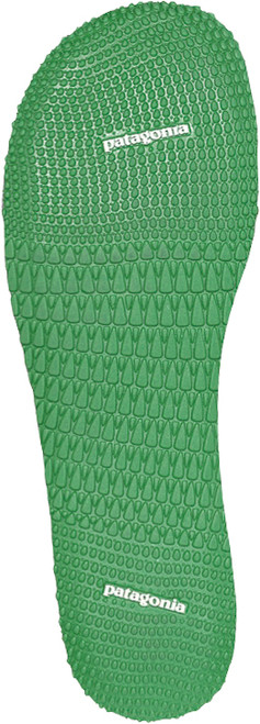 Forge Grey|Gris forge