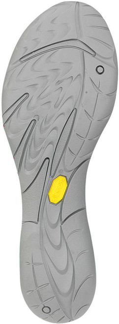 Port Royale|Port Royal