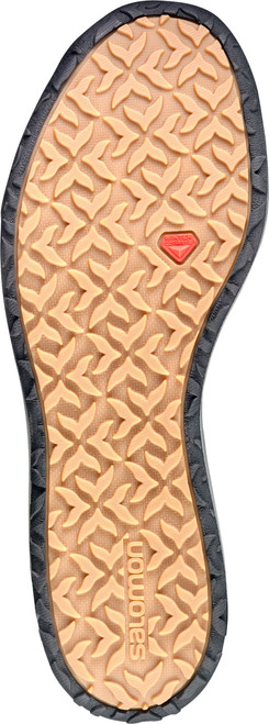 Black/Asphalt|Noir/Asphalte