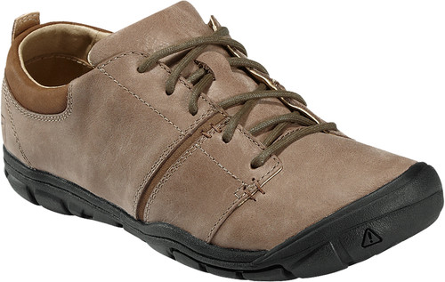 Shitake|Shiitake|PRI