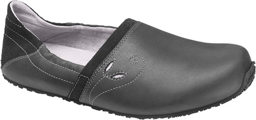 Black|Noir|PRI