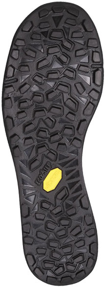 Light Brown|Brun clair