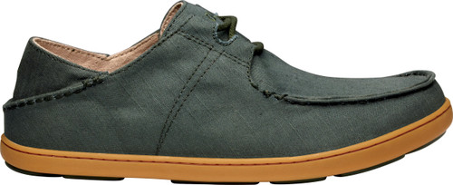 Forest/Forest|Forêt/Forêt|PRI