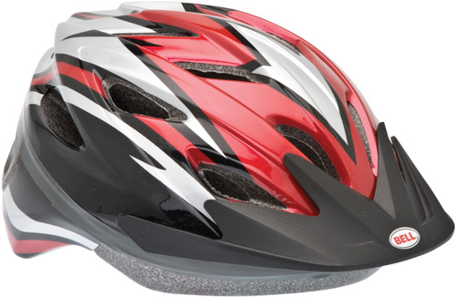 Red Spear Graphic|Graphique asperge rouge|PRI