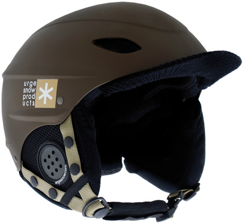 Chocolate|Chocolat|PRI