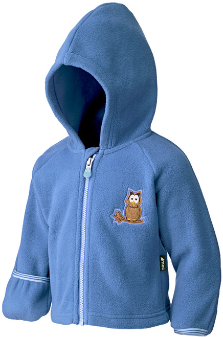 French Riviera Owl|Hibou Côte d'Azur|PRI